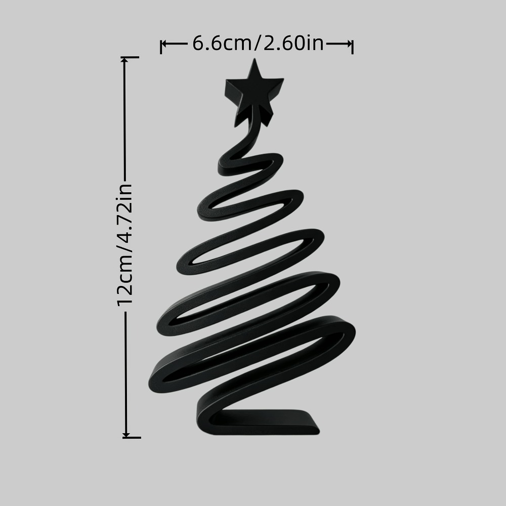 3D-gedruckter minimalistischer – 3D Printing Table Bewertung und Preis