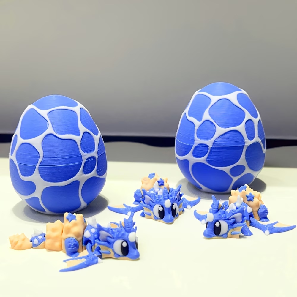 3D-gedruckte Schmetterlings-Dr – 3D Printing Fidget Toys Bewertung und Preis