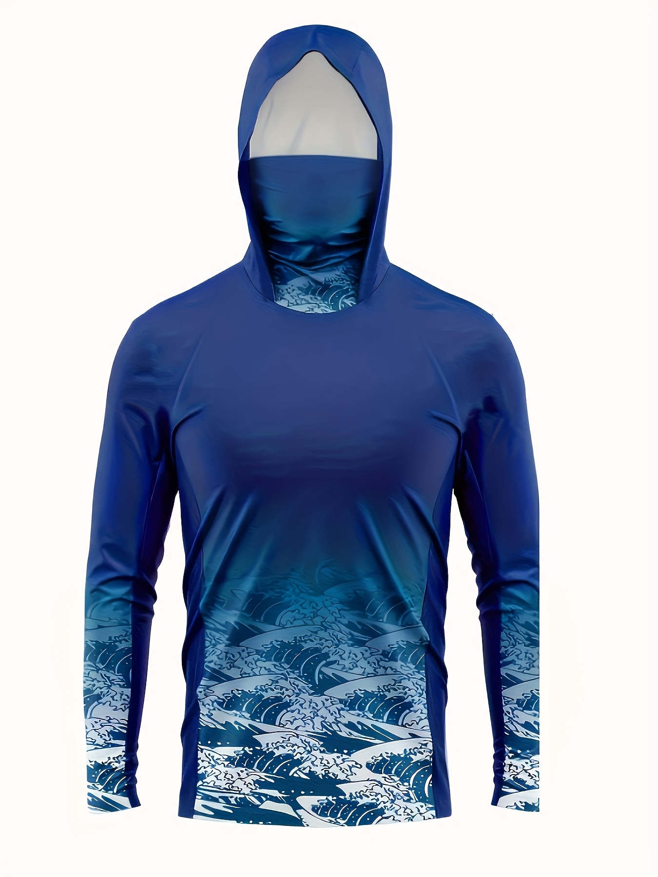 2026 Sommer Neuer Stil Herren  – 3D Printing Designing Bewertung und Preis