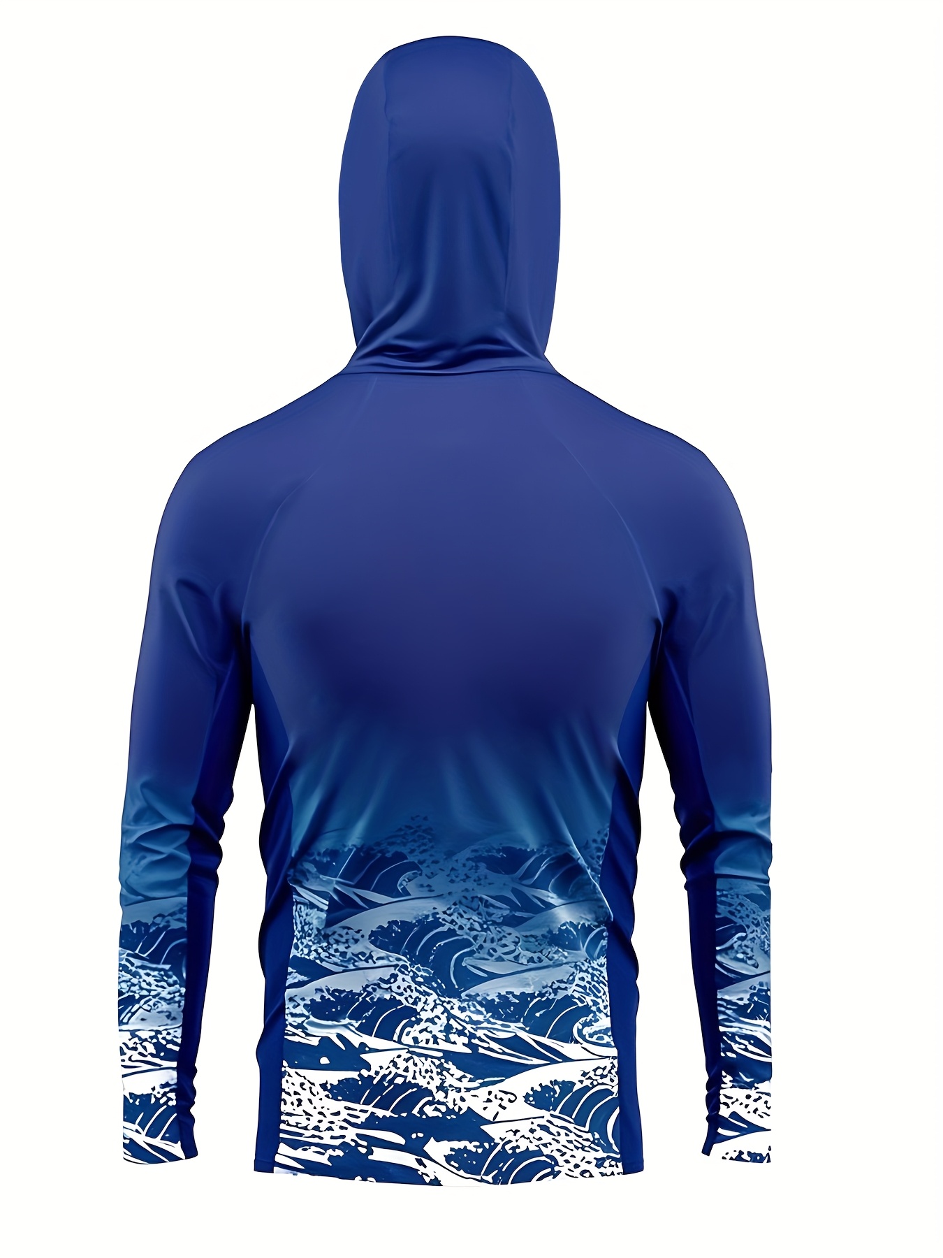 2026 Sommer Neuer Stil Herren  – 3D Printing Designing Bewertung und Preis