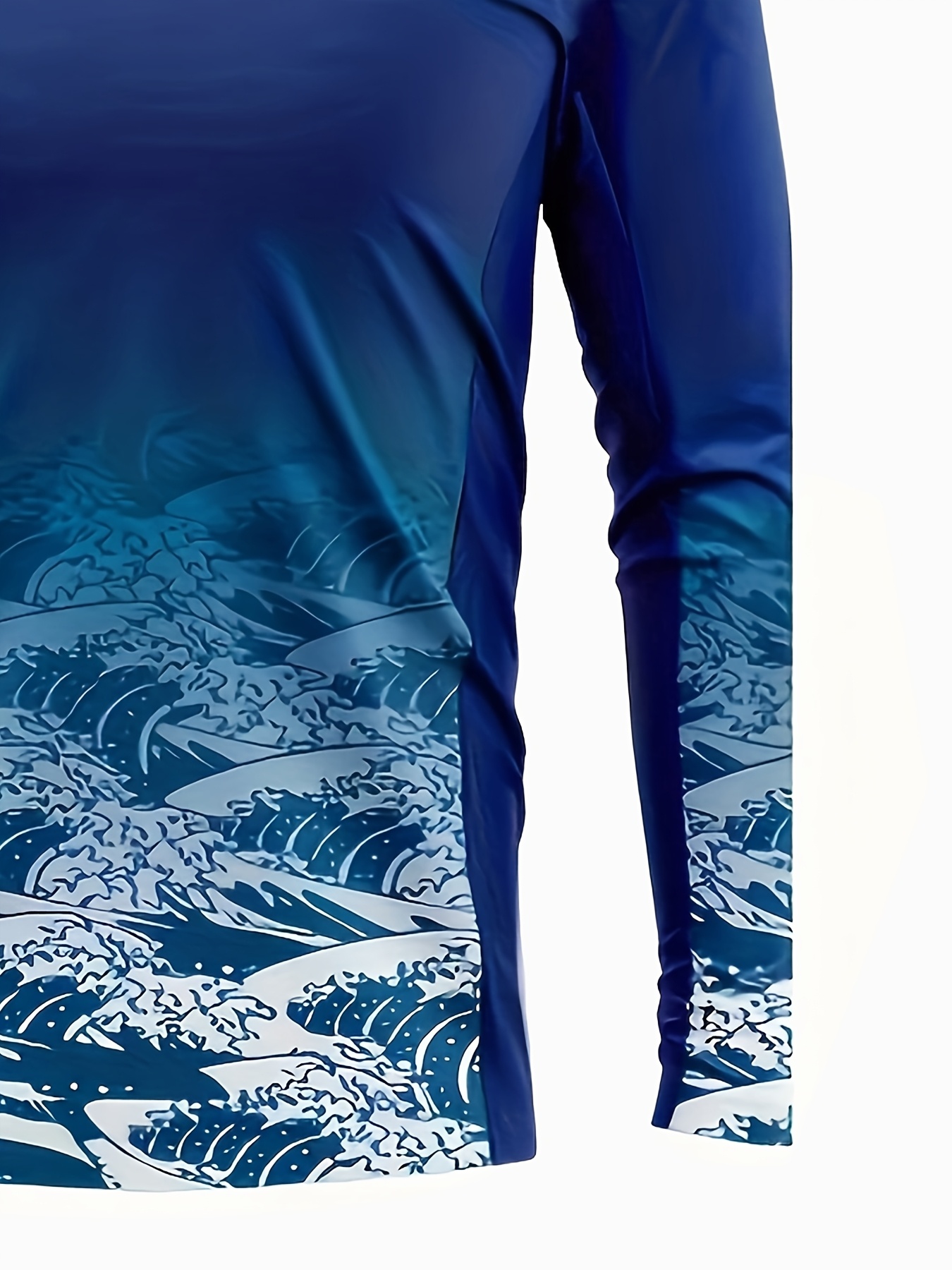 2026 Sommer Neuer Stil Herren  – 3D Printing Designing Bewertung und Preis