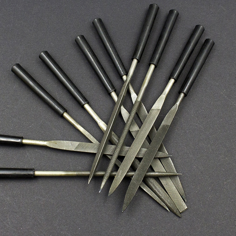 STONEGO 5PCS/10PCS 3x140mm Nad – 3D Printing Files Bewertung und Preis