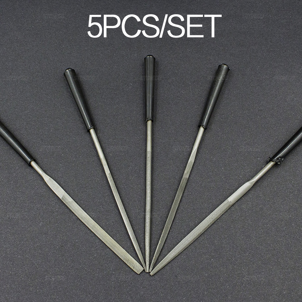 STONEGO 5PCS/10PCS 3x140mm Nad – 3D Printing Files Bewertung und Preis