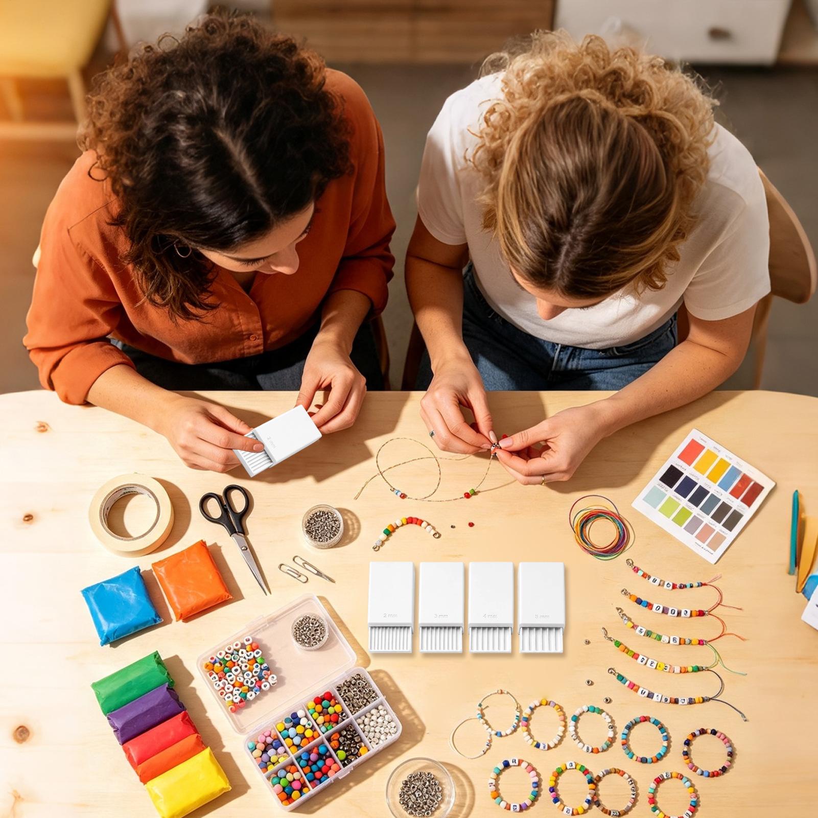 Tonkugel-Hersteller DIY Wieder – 3D Printing Workshop Bewertung und Preis