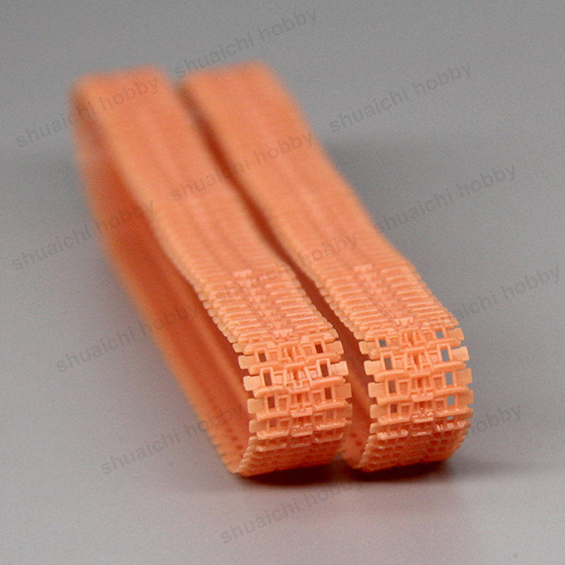 1Set integrierte 3D-gedruckte  – 3D Printing Link Bewertung und Preis