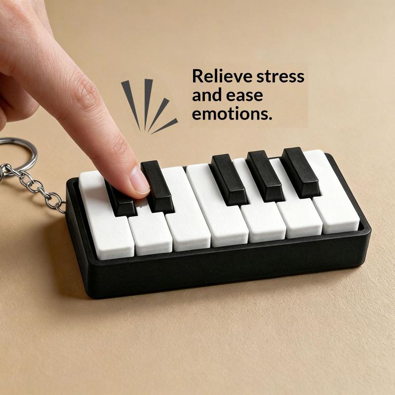 3D-Gedruckter PLA Klaviatur-Cl – 3D Printing Keyboard Keys Bewertung und Preis