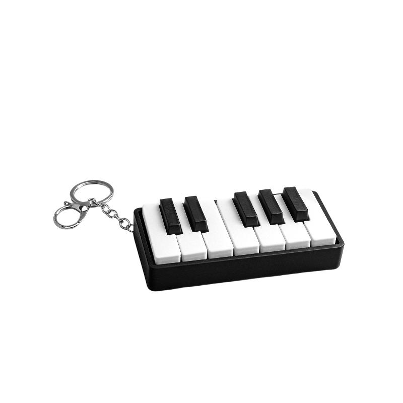 3D-Gedruckter PLA Klaviatur-Cl – 3D Printing Keyboard Keys Bewertung und Preis