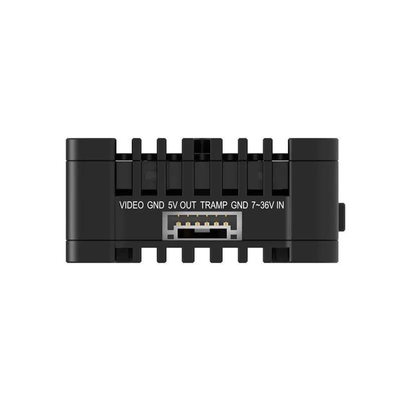 Foxeer Reaper Extreme V2 5.8G  – Build Plate Bewertung und Preis