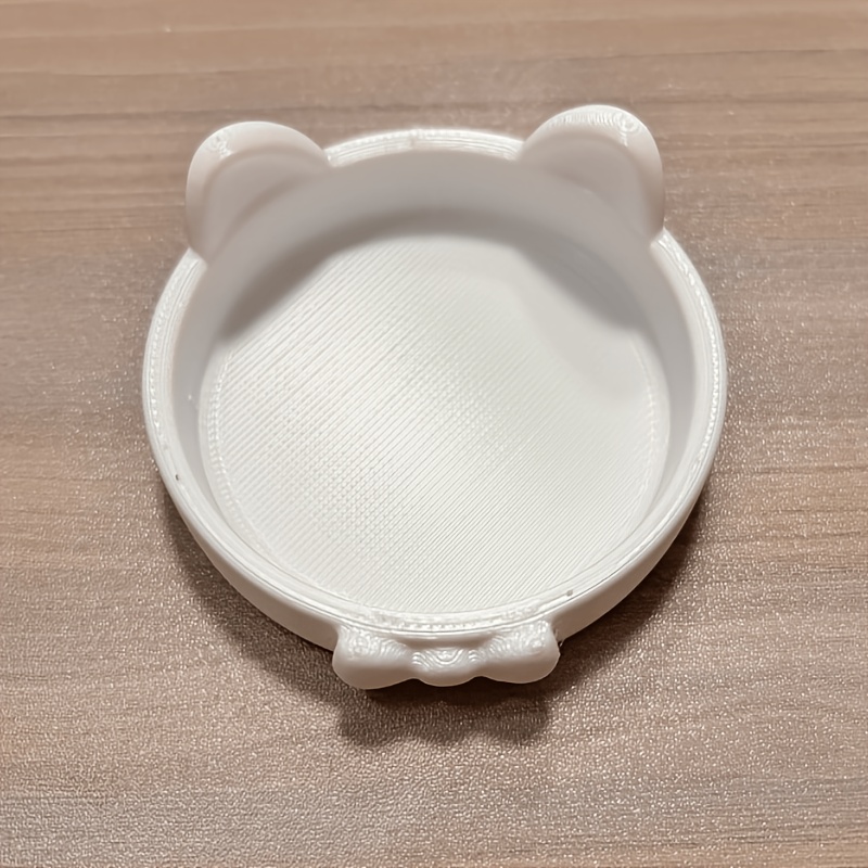 Multifunktionale 3D-gedruckte  – 3D Printing Ring Holder Bewertung und Preis
