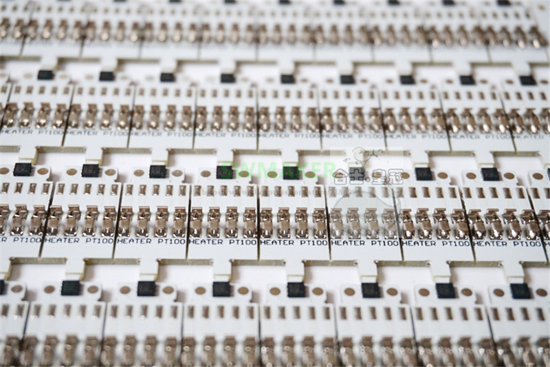 1 stücke um3 3d drucker ersatz – 3D Printing Files Bewertung und Preis