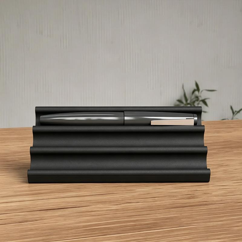 Kreativer, minimalistischer, d – 3D Printing Pen Bewertung und Preis