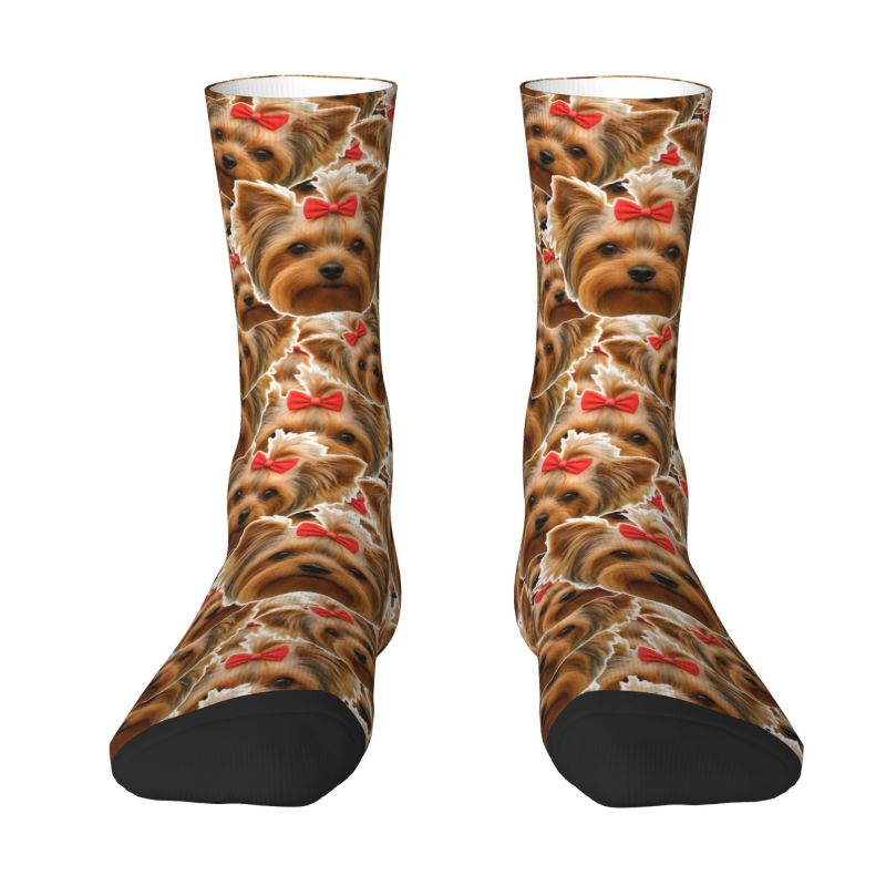 Süße Herren-Socken mit persona – 3D Printing Designing Bewertung und Preis