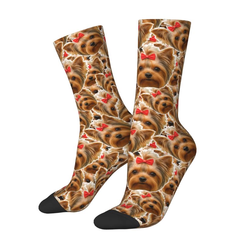 Süße Herren-Socken mit persona – 3D Printing Designing Bewertung und Preis
