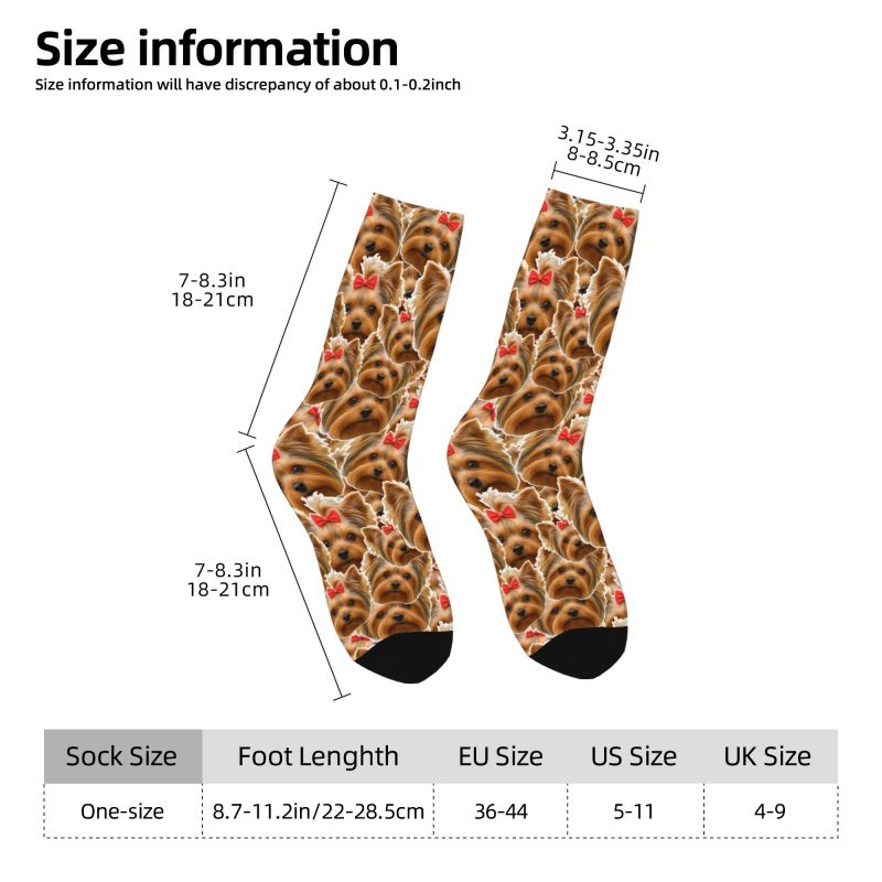 Süße Herren-Socken mit persona – 3D Printing Designing Bewertung und Preis