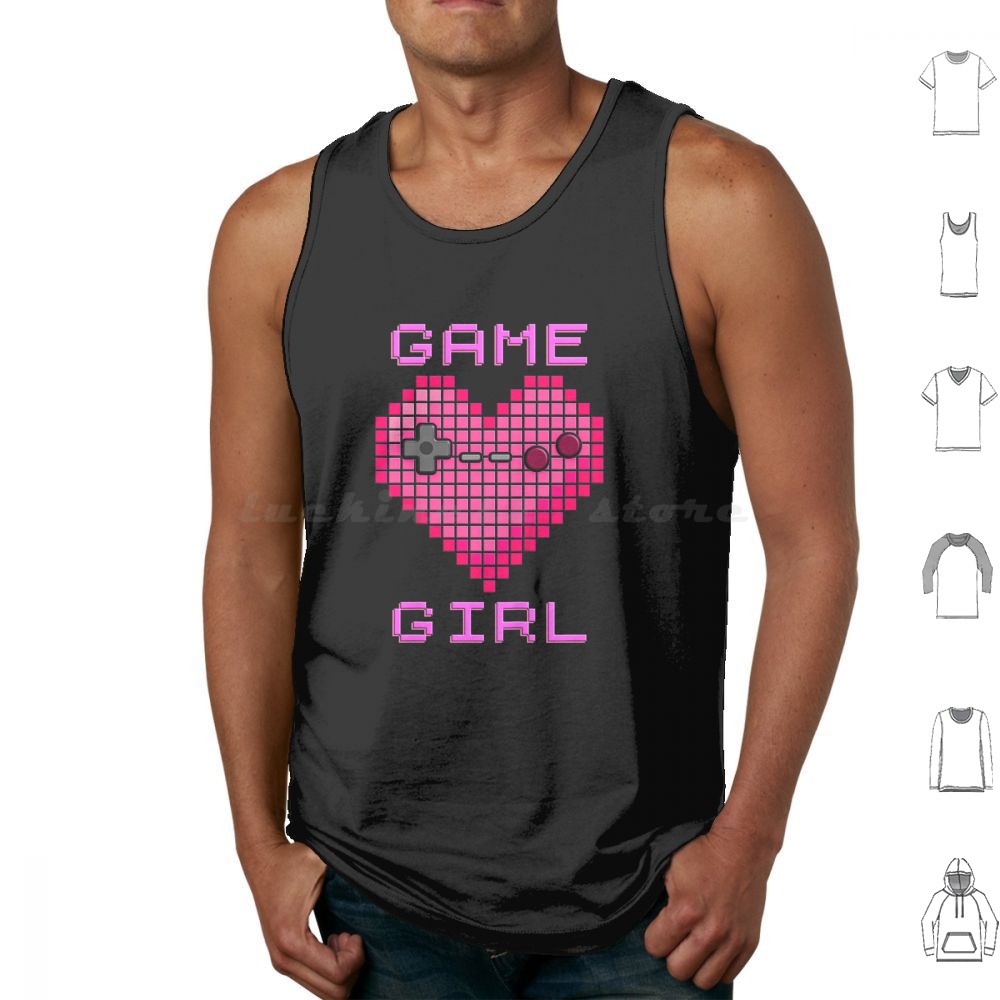Süßes Gaming Noob-Game Girl Re – 3D Printing Videos Bewertung und Preis