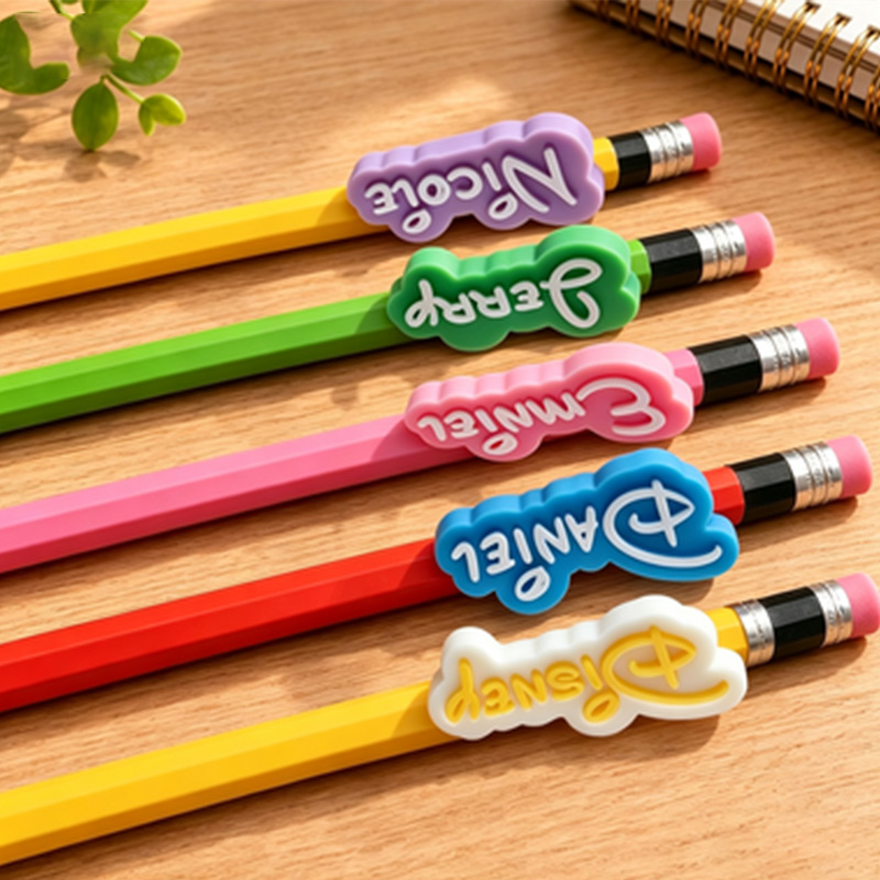 Personalisierter 3D-gedruckter – 3D Printing Pen Bewertung und Preis