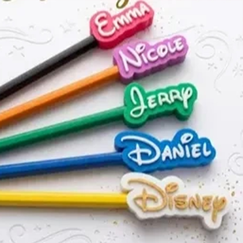 Personalisierter 3D-gedruckter – 3D Printing Pen Bewertung und Preis