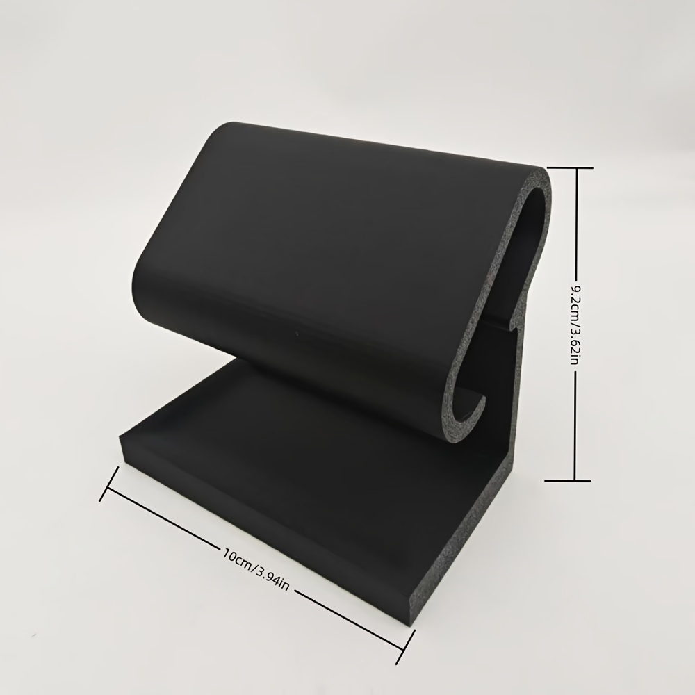 Multifunktionaler 3D-gedruckte – 3D Printing Ring Holder Bewertung und Preis