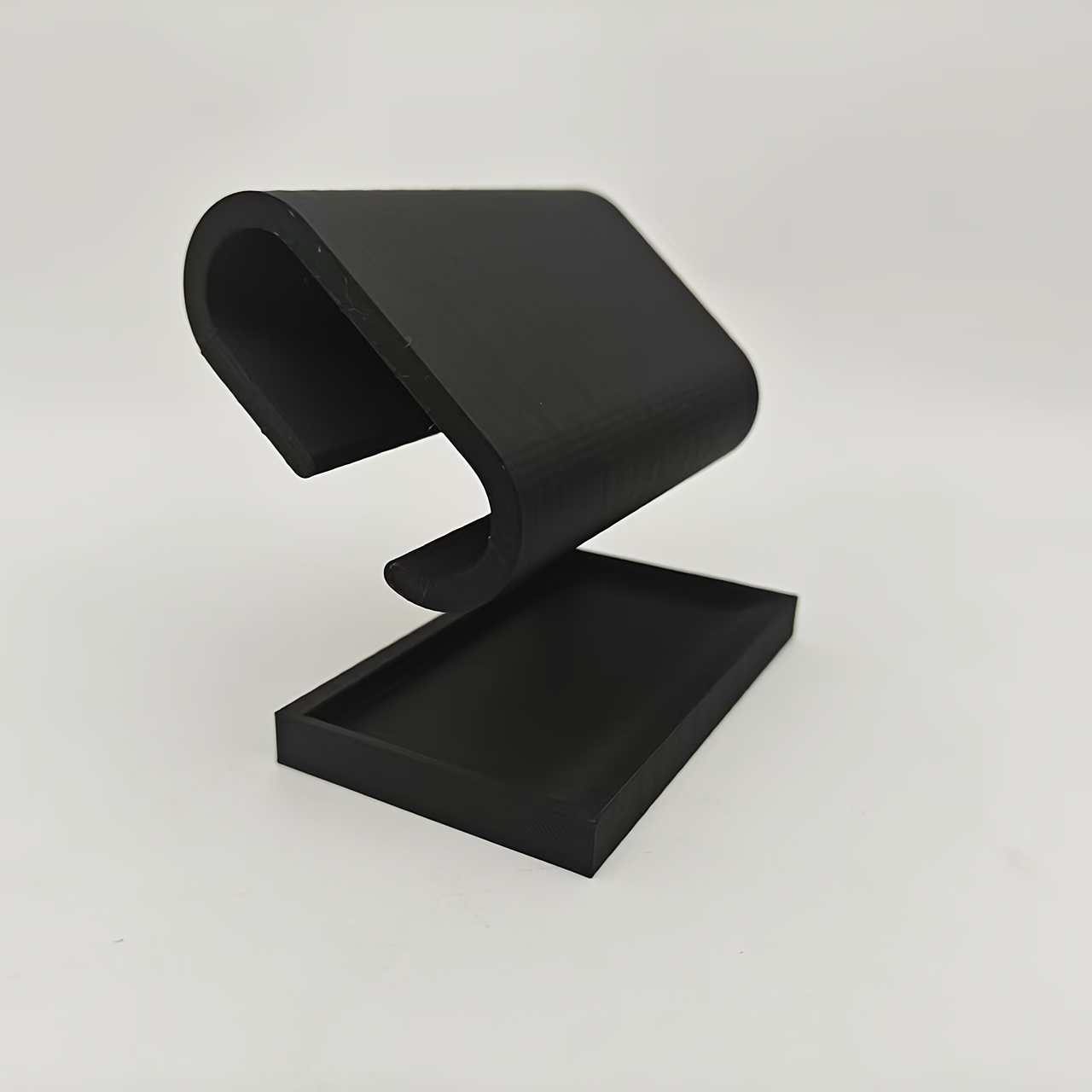 Multifunktionaler 3D-gedruckte – 3D Printing Ring Holder Bewertung und Preis
