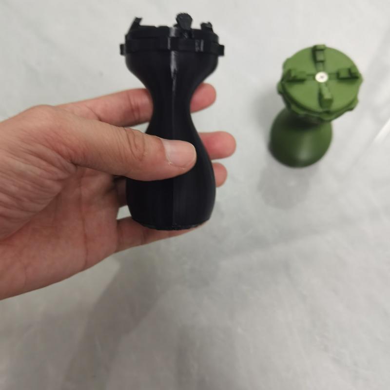 1 Stück Miniatur-Malhalter Sta – 3D Printing Table Bewertung und Preis