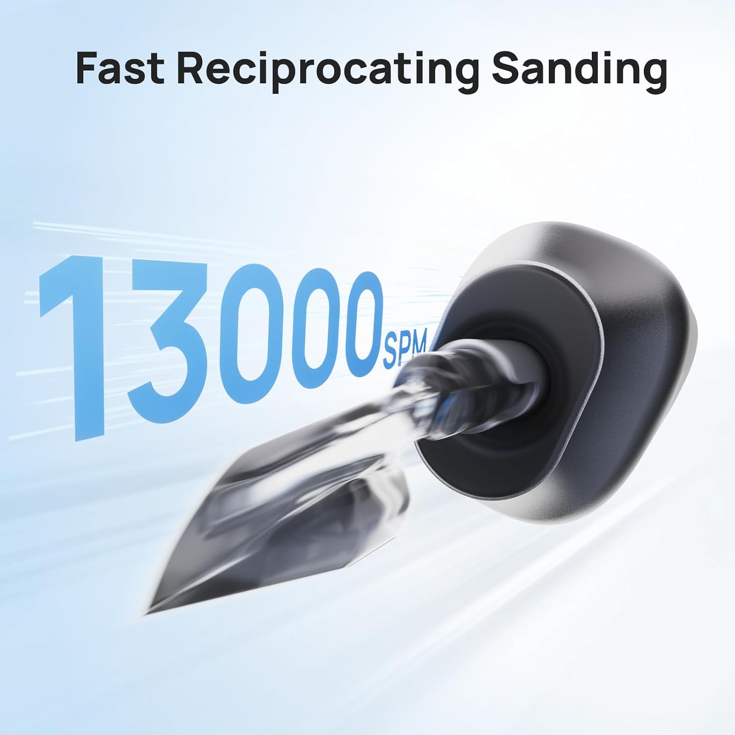HOZO Neosander Kabelloser Scha – 3D Printing Files Bewertung und Preis