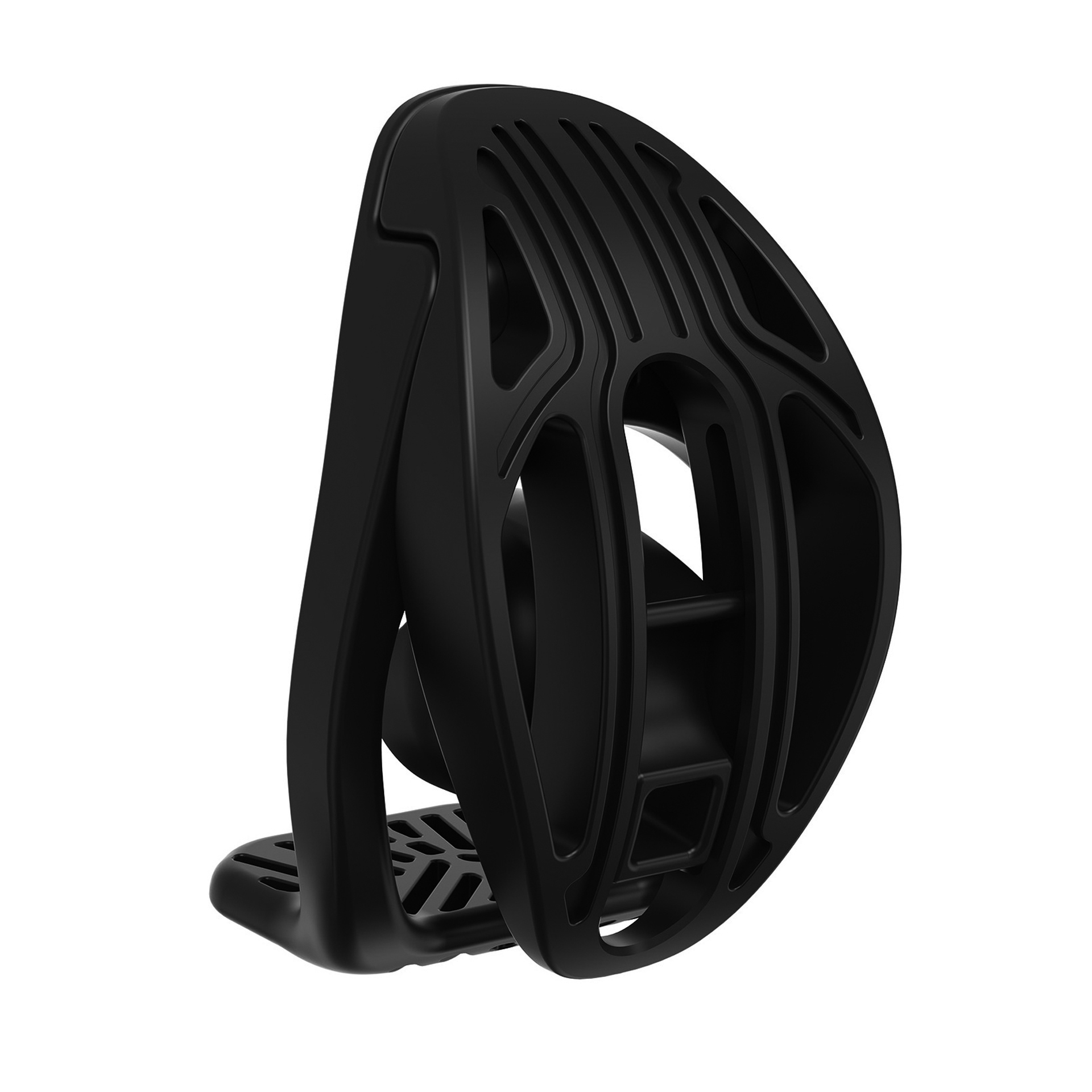 2026 Neues 3D-gedrucktes Fufu  – 3D Printing Designing Bewertung und Preis