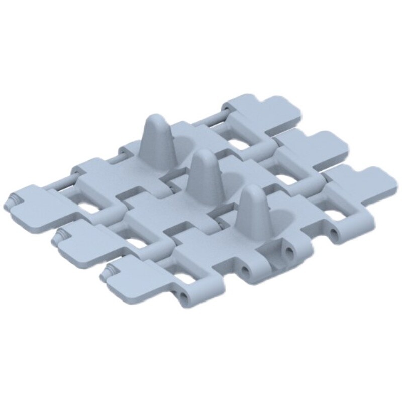 1/35 3D-gedruckte, funktionale – 3D Printing Link Bewertung und Preis