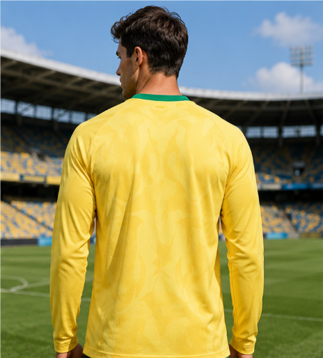 Brasilien 2026 Gedenkausgabe 3 – 3D Printing Designing Bewertung und Preis