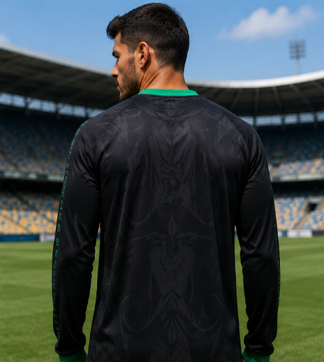 Brasilien 2026 Gedenkausgabe 3 – 3D Printing Designing Bewertung und Preis