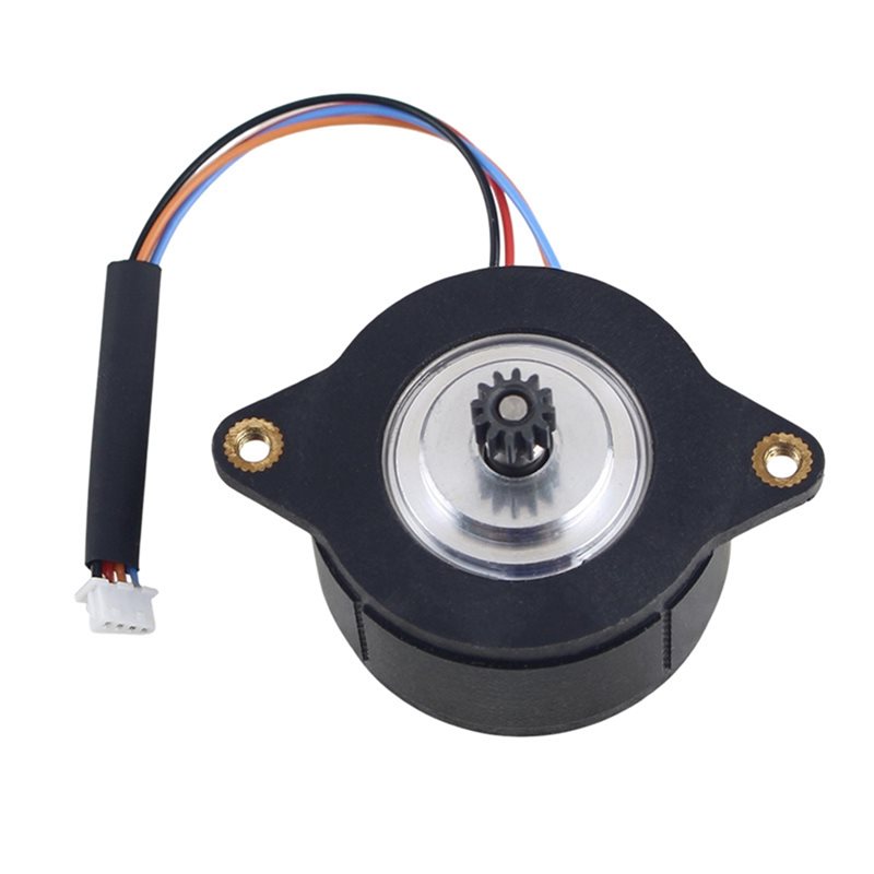 AT82-E-Axis Schrittmotor 36-20 – 3D Printing Workshop Bewertung und Preis
