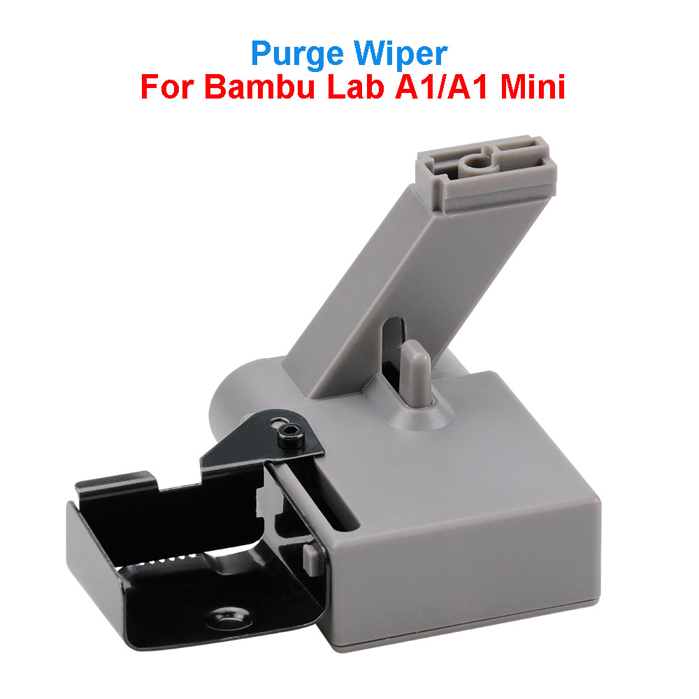 Für den Bambu Lab 3D-Drucker A – 3D Printing Workshop Bewertung und Preis