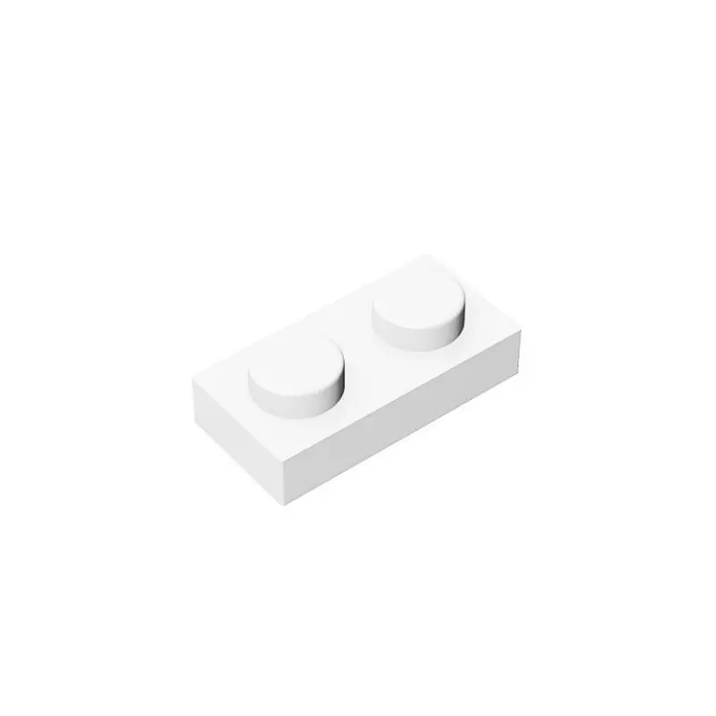 MOC Fix Your Invincible Bauste – Build Plate Bewertung und Preis
